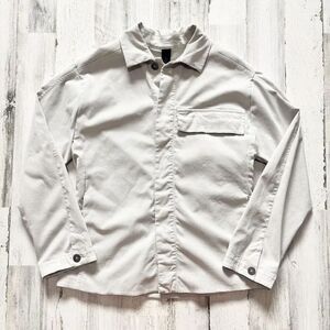 Transit Jacket / CFUTRYB114 Size XL